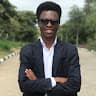 Tirus Khamasi