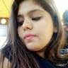 Mallika Sharma