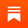 kunaldesai.substack.com logo
