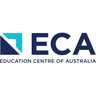 Education Centre Australia logo