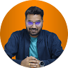 G Sai Karthik