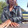 Thobile Msibi