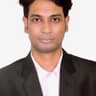 Abrar Sadik Rhythm