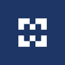 Harper College logo
