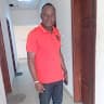 Rodrigue Peniel
