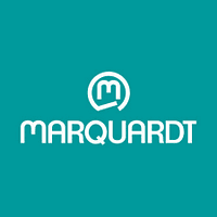 Marquardt Group