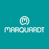 Marquardt Group logo