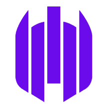 SentinelOne