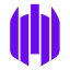 SentinelOne logo