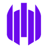SentinelOne logo