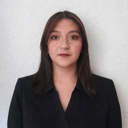 Marilyn Peñafiel