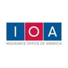 Insurance Office of America logo
