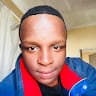 Azam Nare