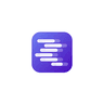 LM Studio logo