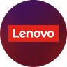 Lenovo logo