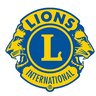 Lions Clubs International logo
