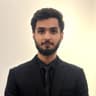 Khubab Altaf