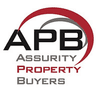 Assurity Property Buyers logo