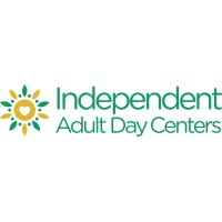 Independent Adult Day Centers