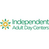 Independent Adult Day Centers logo