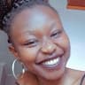Carren Butali