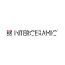 Interceramic logo