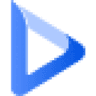 Renderforest logo