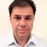 Carlos Garcia Vilaro