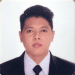 John Lenard Vargas