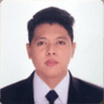 John Lenard Vargas