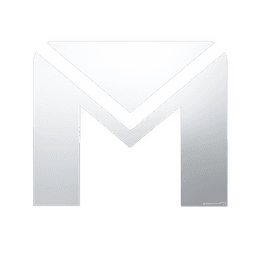 Mailscale