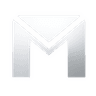 Mailscale logo
