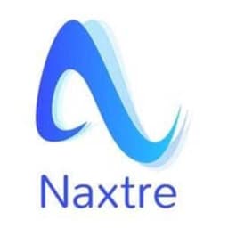 Naxtre Technologies Pvt Ltd