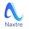 Naxtre Technologies Pvt Ltd logo