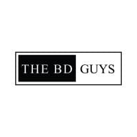 The BD Guys