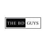 The BD Guys logo