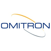 Omitron, Inc.