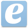 Entelo logo