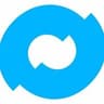 Scope logo