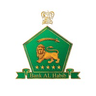 Bank AL Habib Ltd logo