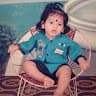 Gogula Mukesh