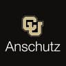 University of Colorado Anschutz Medical Campus logo