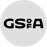 Glasgow School of Art logo
