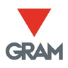 Gram Precision SL logo