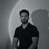 Waheed Abbas