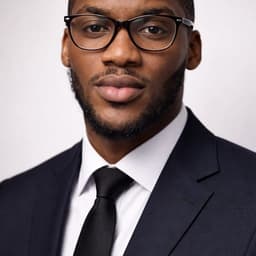 Oluwaseun Otubanjo