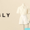 ABLY logo