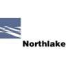 NLS logo