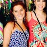 Jackie Turco