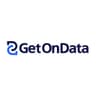 GetOnData logo